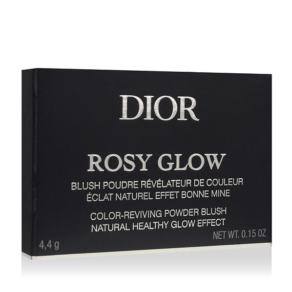 Dior Backstage Rosy Glow (015 Cherry) 4,4 g