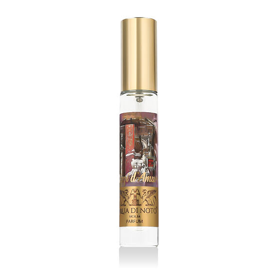 Acqua di Noto Stizzi d'Amuri Parfum 15 ml (unisex)