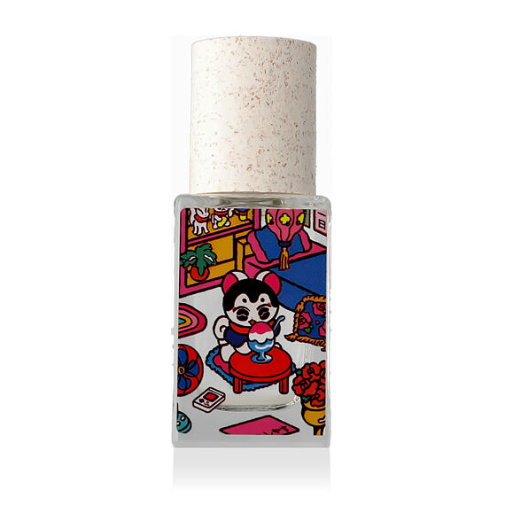 Maison Matine Arashi No Umi Eau De Parfum 15 ml (unisex)