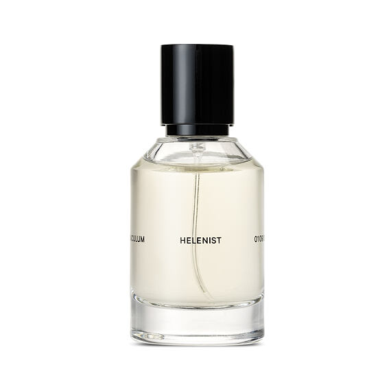 Oraculum HELENIST Eau De Parfum 50 ml (woman)
