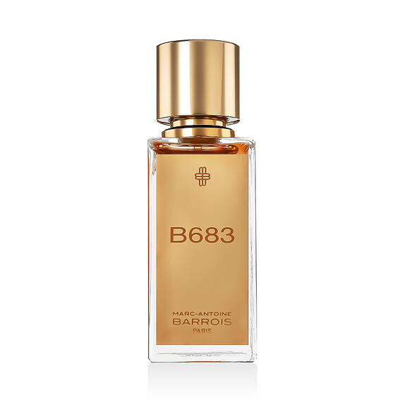Marc-Antoine Barrois B683 Eau De Parfum 30 ml (man)