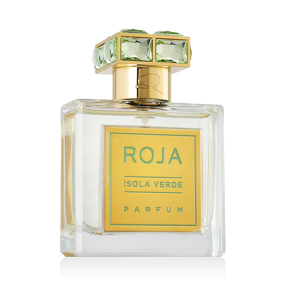 Roja Parfums Isola Verde Parfum 50 ml (unisex)
