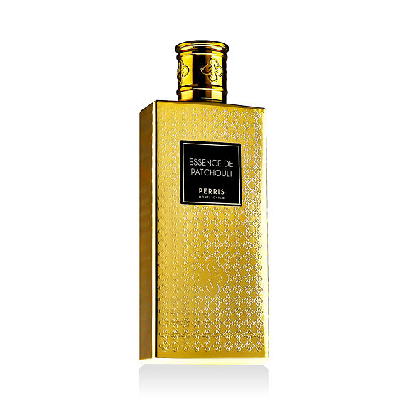 Perris Monte Carlo Absolue d’Osmanthe Eau De Parfum 100 ml (unisex)
