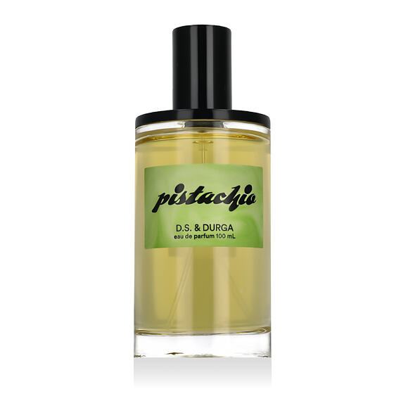 D.S. & Durga Pistachio Eau De Parfum 100 ml (unisex)