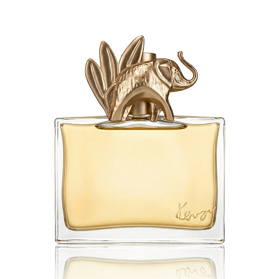 Kenzo Jungle L Elephant Eau De Parfum 100 ml (woman)