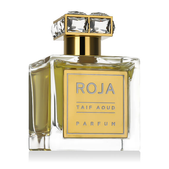 Roja Parfums Taif Aoud Parfum 100 ml (unisex)