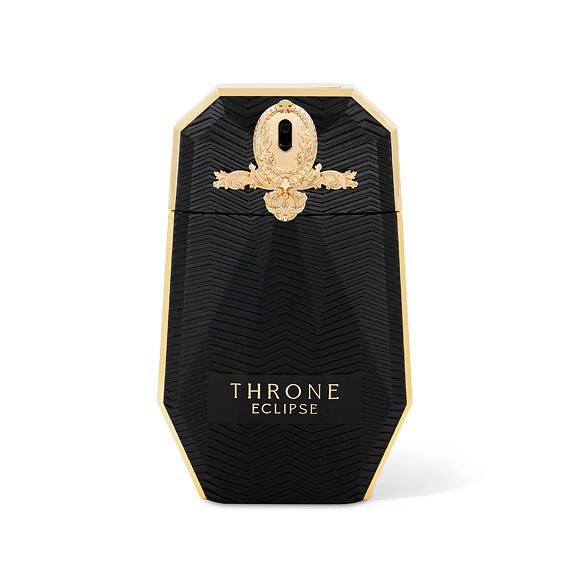 MAISON ASRAR Throne Eclipse Eau De Parfum 100 ml (unisex)