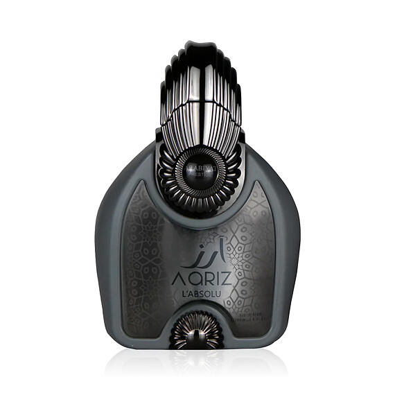 Arabiyat Prestige Aariz L’Absolu Eau De Parfum 100 ml (unisex)