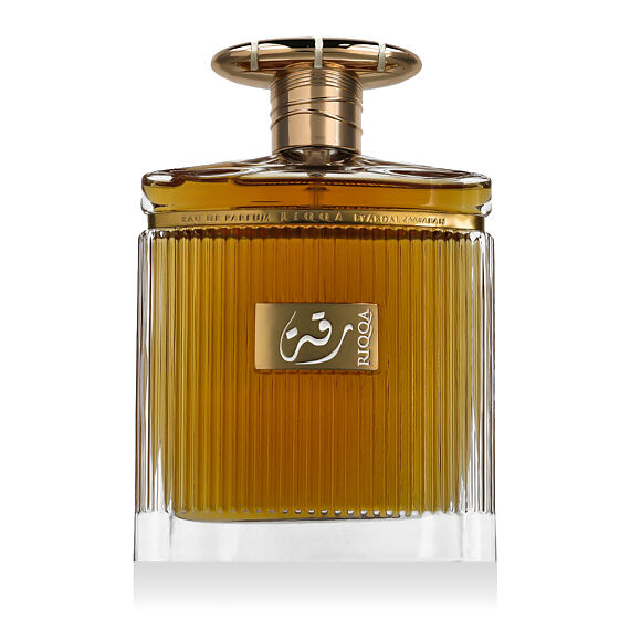 Ard Al Zaafaran Riqqa Eau De Parfum 100 ml (unisex)