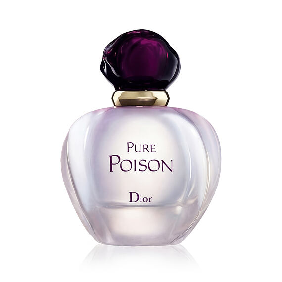 Dior Pure Poison Eau De Parfum 100 ml (woman)