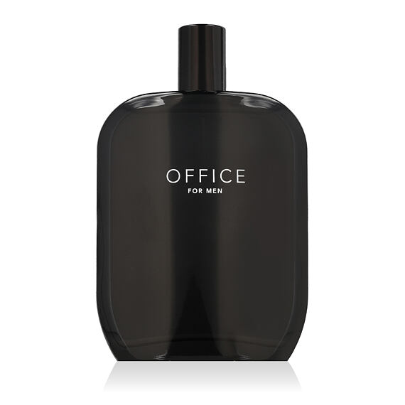 FRAGRANCE ONE Office For Men Eau De Parfum 100 ml (man)