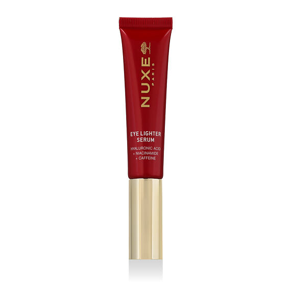 Nuxe Merveillance LIFT Eye Serum 15 ml