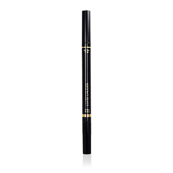 Estée Lauder Little Black Liner (Black) 0,9 g