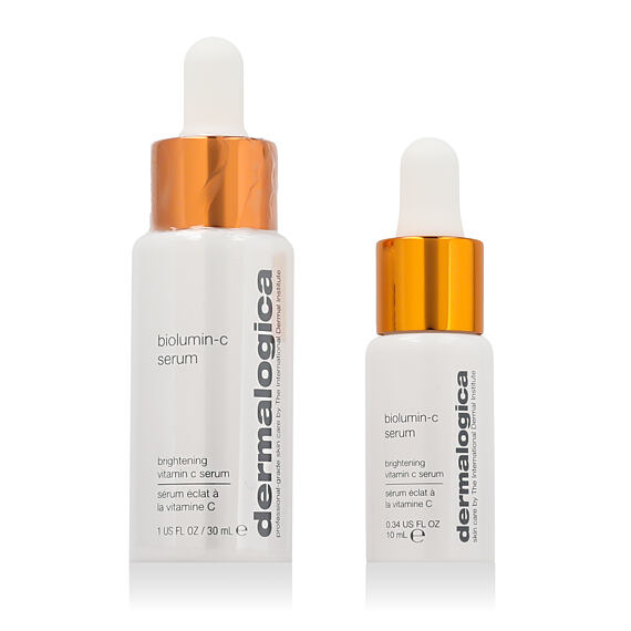 Dermalogica The Ultimate Glow Set