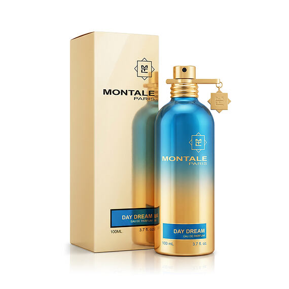 Montale Paris Day Dreams Eau De Parfum 100 ml (unisex)