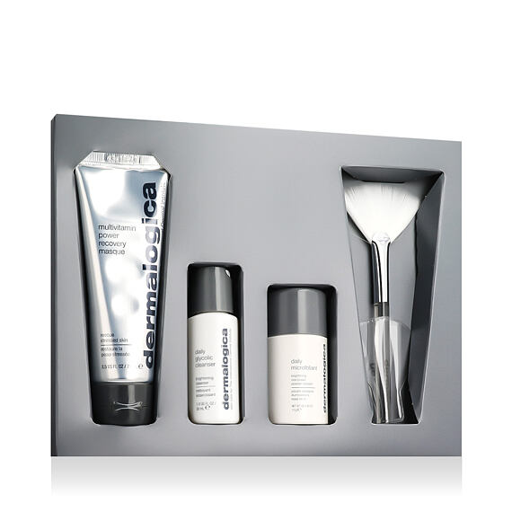 Dermalogica Light Up the Room