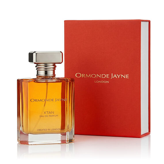 Ormonde Jayne Xi´an Eau De Parfum 88 ml (unisex)