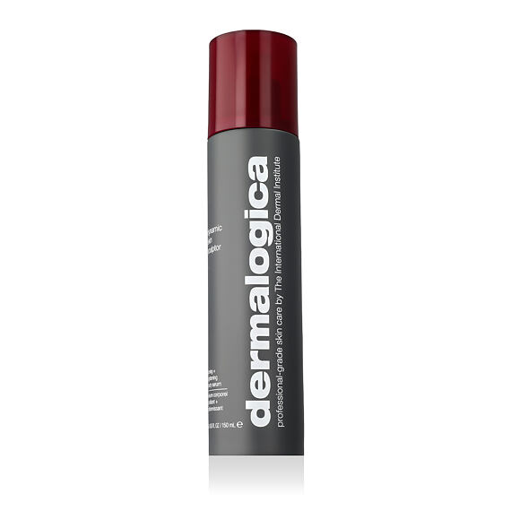 Dermalogica Dynamic Skin Sculptor Toning + Tightening Body Serum 150 ml