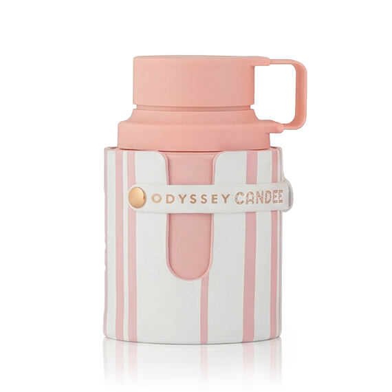 Armaf Odyssey Candee Eau De Parfum 60 ml (woman)