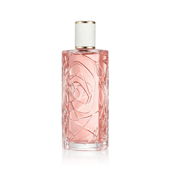 Lancôme Ôver The Top Eau De Toilette 100 ml (woman)