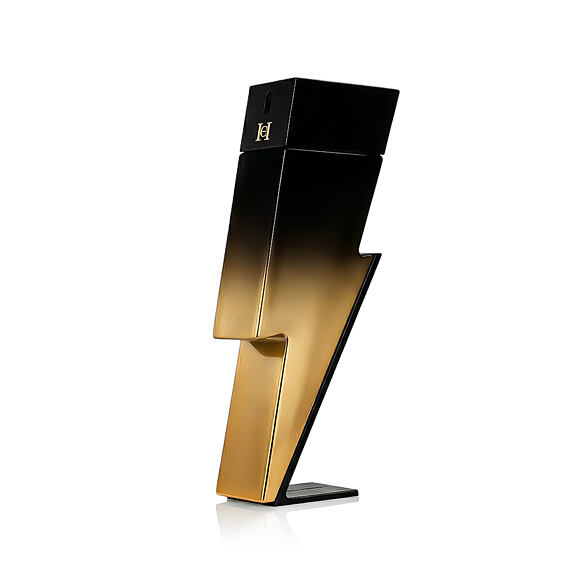 Carolina Herrera Bad Boy Elixir Eau De Parfum 150 ml (man)