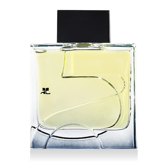 André Courrèges Courreges Homme Eau De Toilette 100 ml (man)