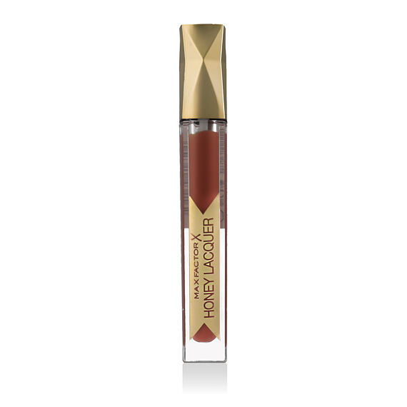 Max Factor Honey Lacquer 3,8 ml