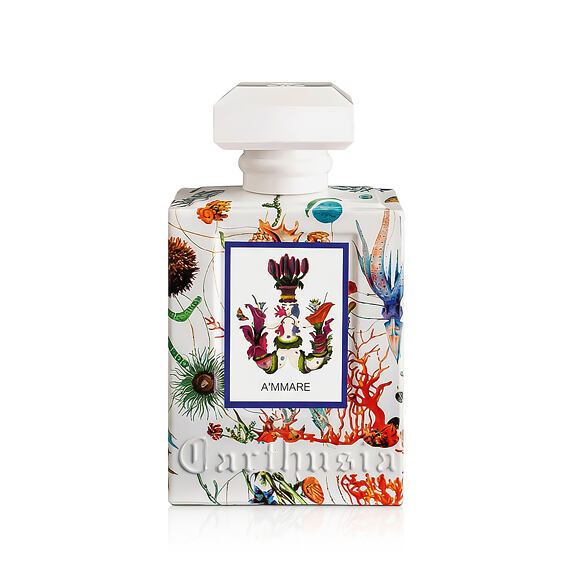 Carthusia A'mmare Eau De Parfum 50 ml (unisex)