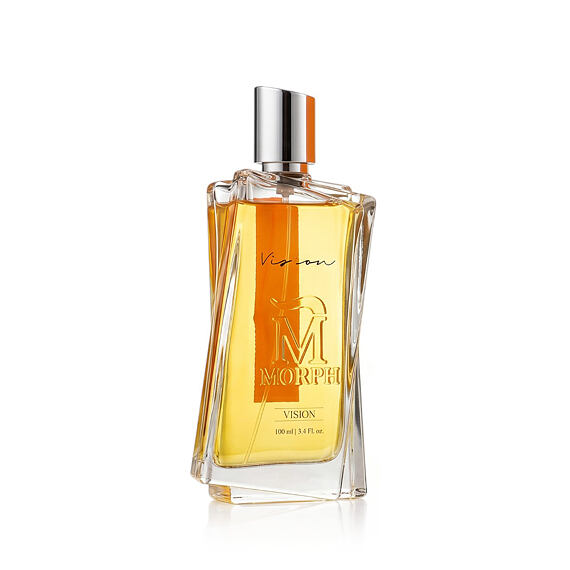 Morph Vision Eau De Parfum Intense 100 ml (unisex)