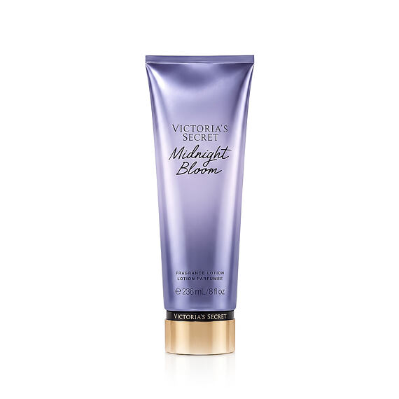 Victoria's Secret Midnight Bloom Körperlotion 236 ml (woman)