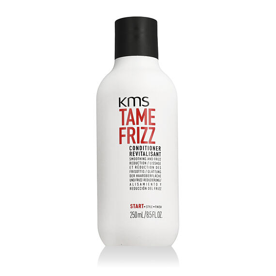 KMS Tamefrizz Conditioner 250 ml
