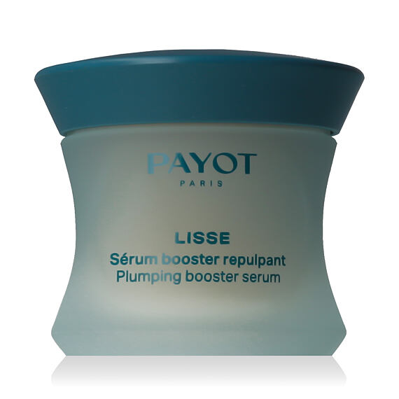 Payot Lisse Plumping Booster Serum 50 ml