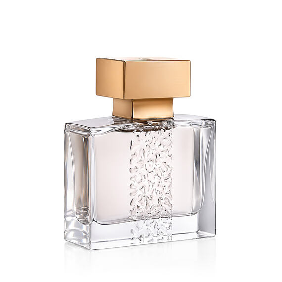 M.Micallef Pure Extrême Nectar Parfum 50 ml (woman)