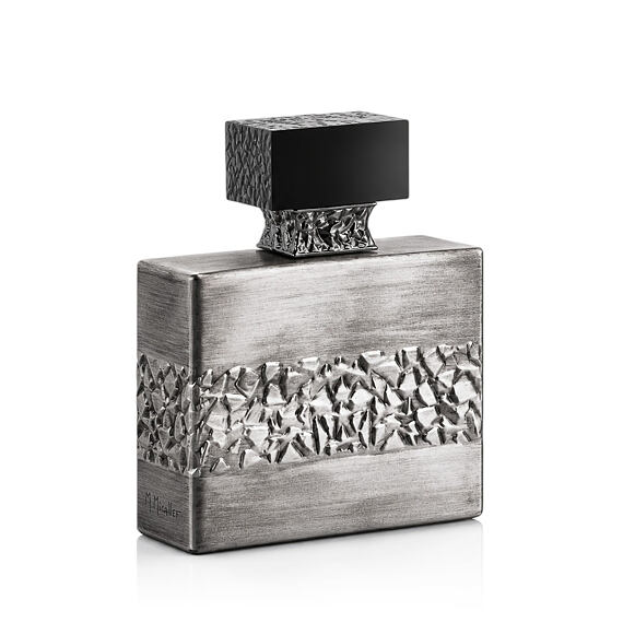 M.Micallef Royal Vintage Eau De Parfum 50 ml (man)