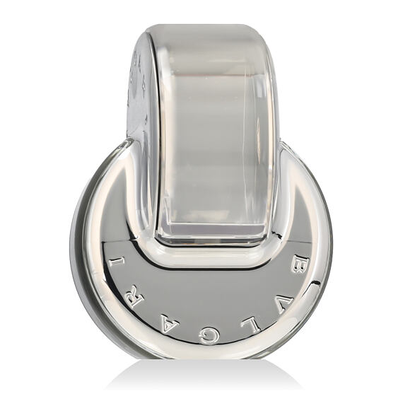 Bvlgari Omnia Crystalline Eau De Toilette 65 ml (woman)