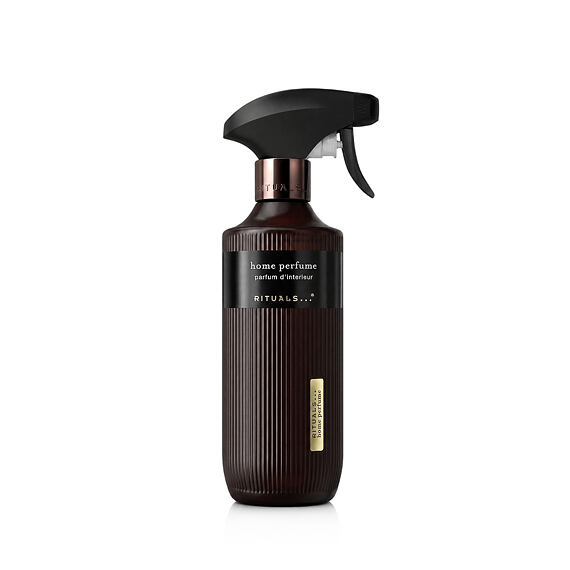 Rituals The Ritual Of Ayurveda Raumspray 400 ml