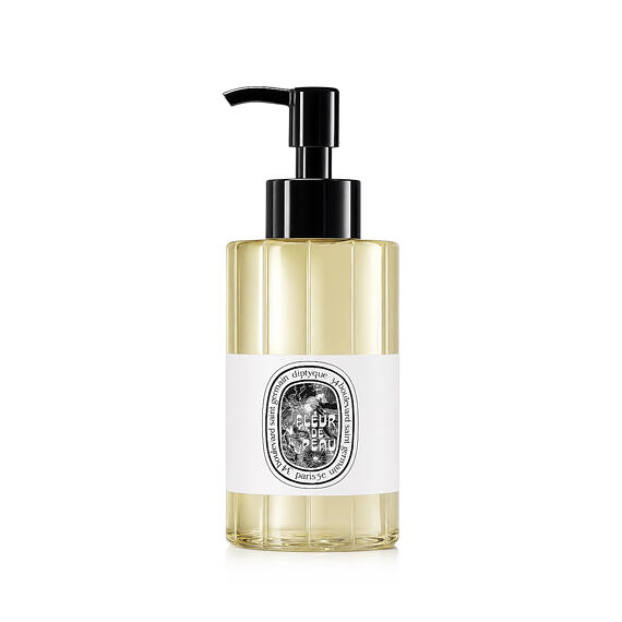 Diptyque Do Son Duschöl 200 ml (woman)