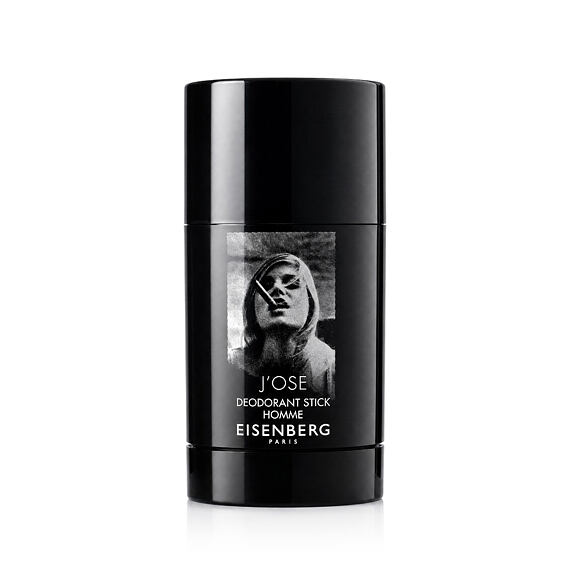 Eisenberg J'ose Homme Deostick 75 ml (man)