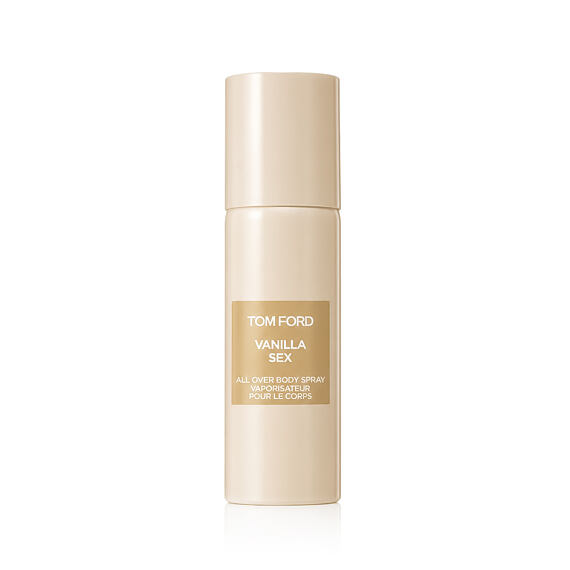 Tom Ford Vanilla Sex Bodyspray 150 ml (unisex)