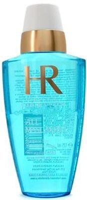 Helena Rubinstein All Mascaras Complete Eye Make-Up Remover 125 ml