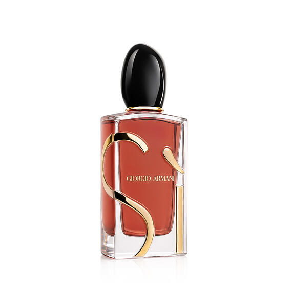 Giorgio Armani Sì Parfum Parfum 100 ml (woman)