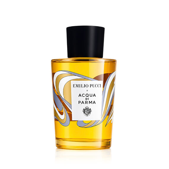 Acqua Di Parma Emilio Pucci/Acqua di Parma Notte Di Stelle Aroma-Diffusor 500 ml