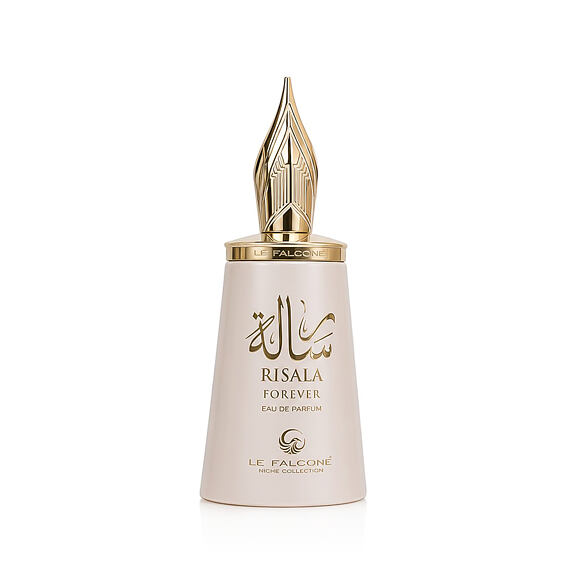 Le Falconé Risala Forever Eau De Parfum 100 ml (unisex)