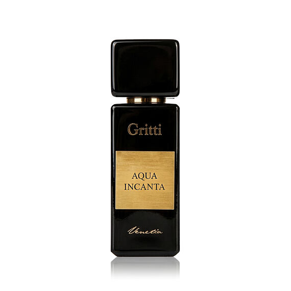 Gritti Aqua Incanta Parfum 100 ml (woman)