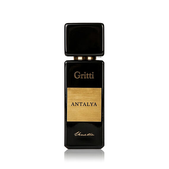 Gritti Antalya Parfum 100 ml (unisex)