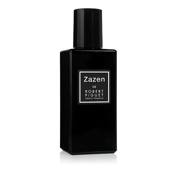 Robert Piguet Zazen Eau De Parfum 100 ml (unisex)