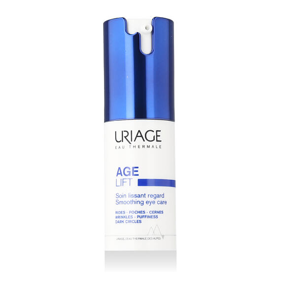 Uriage Eau Thermale Age Lift Smooting Eye Care 15 ml