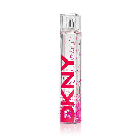 DKNY Donna Karan Women Eau De Parfum 100 ml (woman)