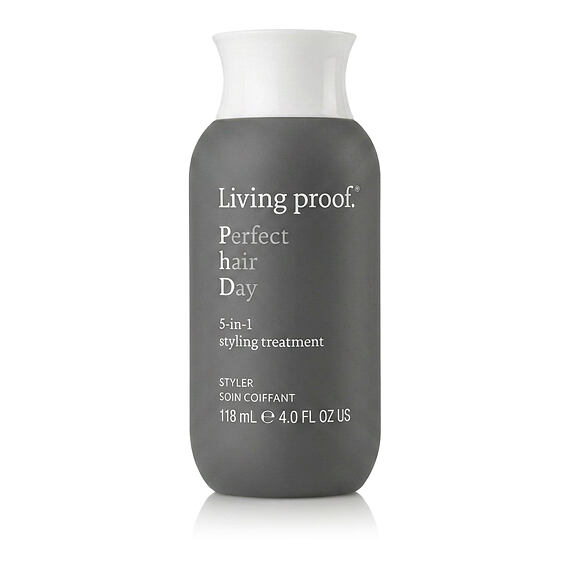 Living proof. Perfect Hair Day 5-in-1 Styling Treatment 118 ml