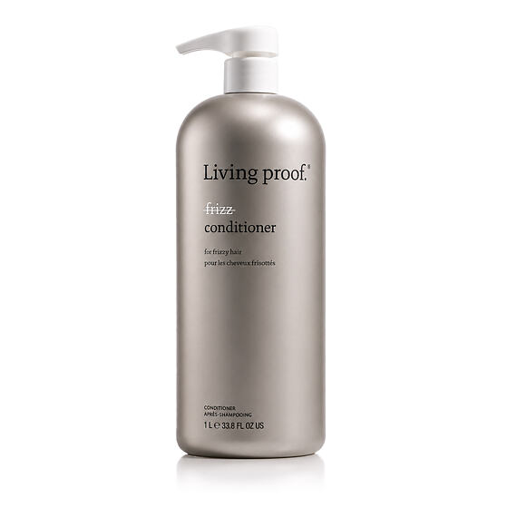 Living proof. Frizz Conditioner 1000 ml